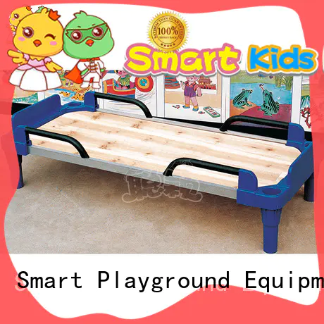 SKP kids preschool furniture supplier for preschool
