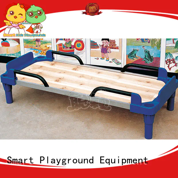 childrens childrens school desk kindergarten for nursery Smart Kids Playgrounds