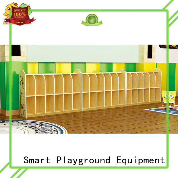 durable childrens table school Smart Kids Playgrounds company