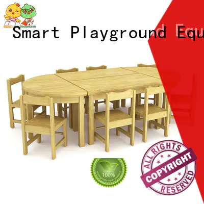 toy Custom bed kindergarten furniture school Smart Kids Playgrounds