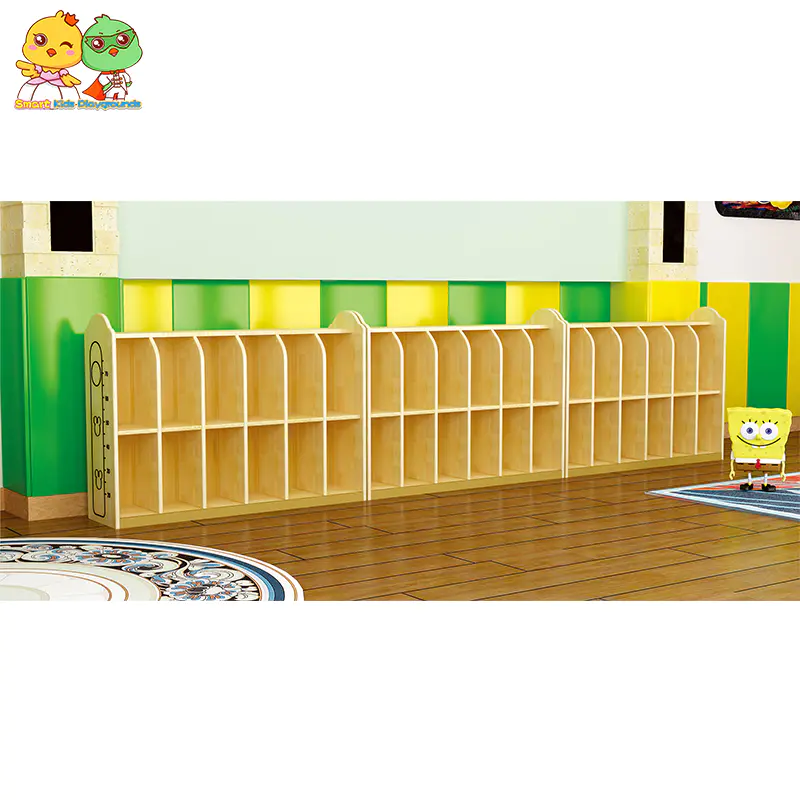 kids toy role play children’s furniture SKP-1810271
