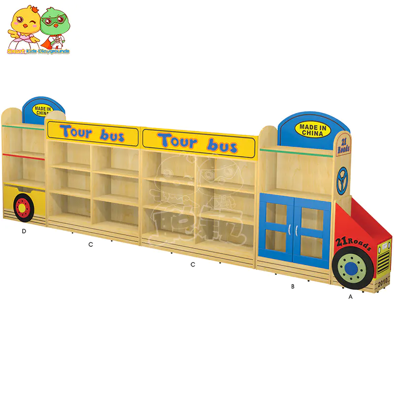 kids toy role play children’s furniture SKP-1810271