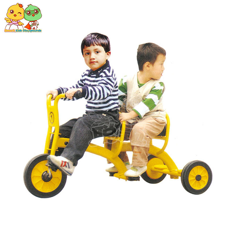 good quality new hot Selling Kids Plastic Toy Car SKP-1811053