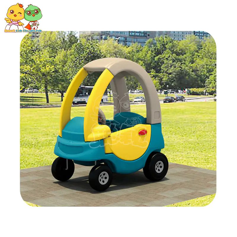 good quality new hot Selling Kids Plastic Toy Car SKP-1811053