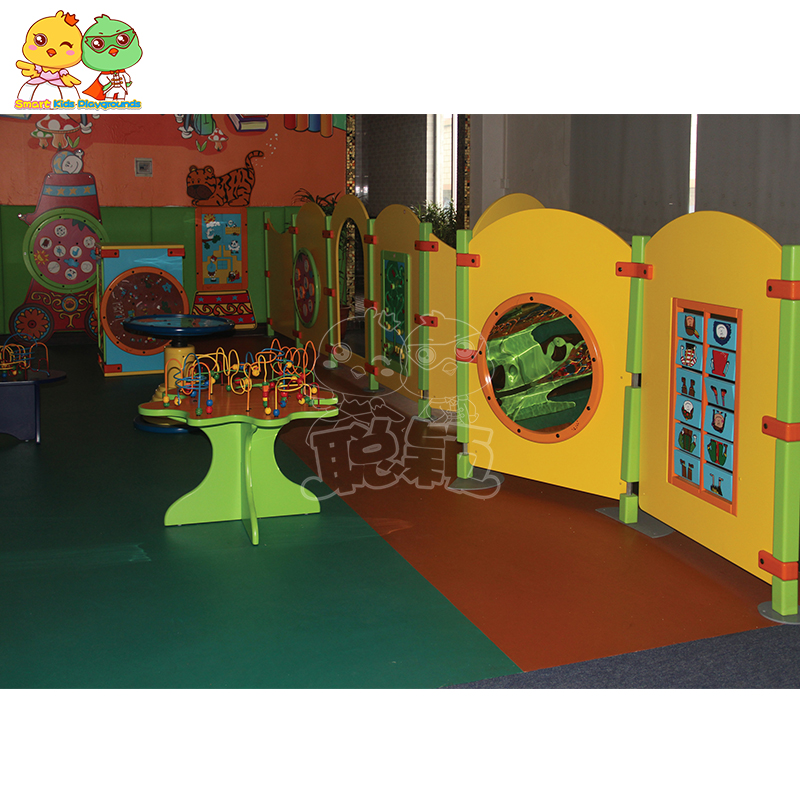 Wooden Montessori Toy Kid Educational toys SKP-1811055