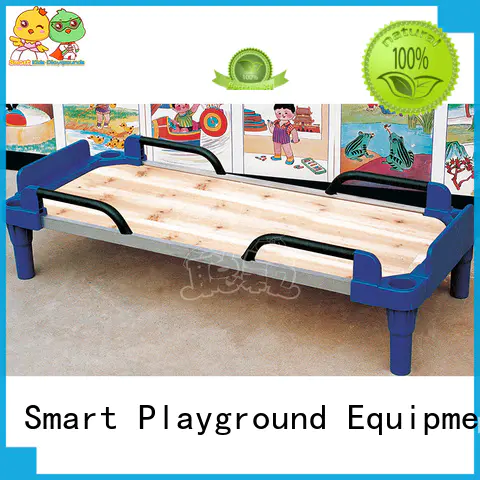 preschool furniture school for Classroom Smart Kids Playgrounds