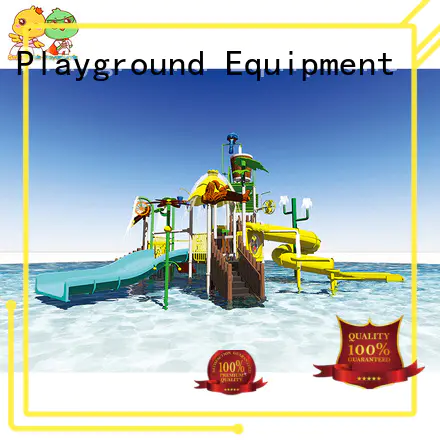 SKP items water park equipment high quality for playground