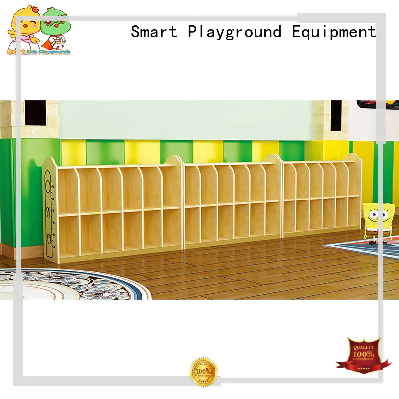 SKP Environmental preschool furniture promotion for Kids care center