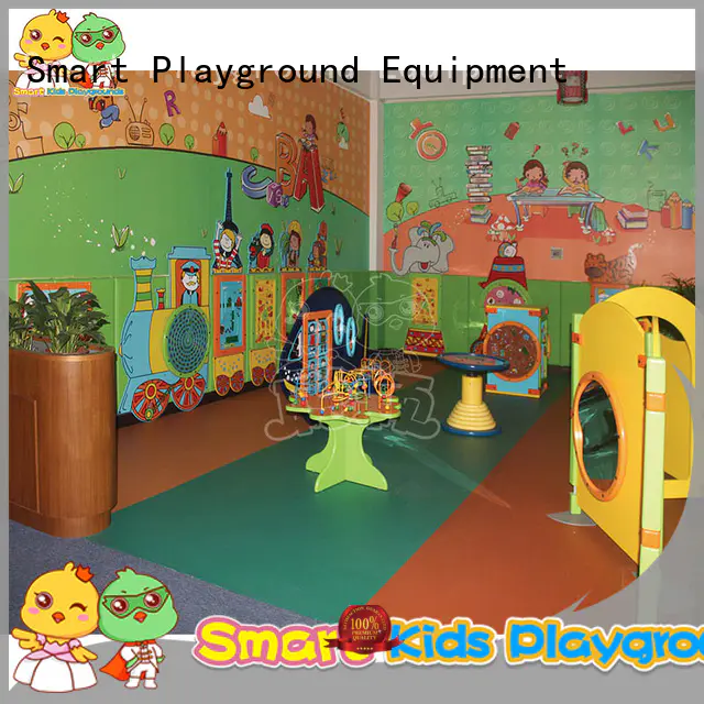 SKP safe educational toys for kids wholesale Kindergartens