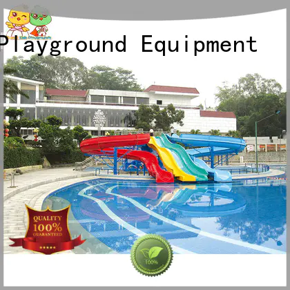 amazing sale aqua water park equipment Smart Kids Playgrounds