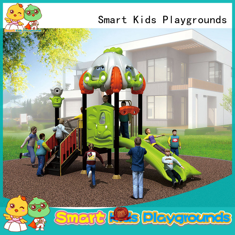 boys slides sale Smart Kids Playgrounds Brand kids slide