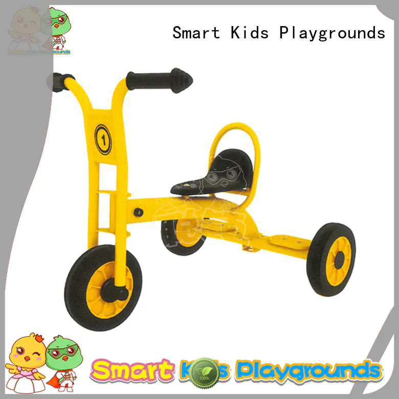 children balance bike kid for Smart Kids Playgrounds