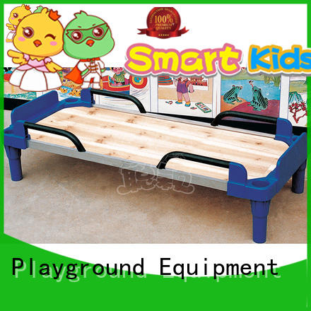 table kindergarten furniture special design for Classroom SKP