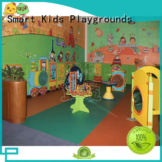 kids toys toys for House Smart Kids Playgrounds
