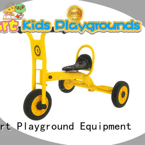 plastic Custom selling kids toys montessori Smart Kids Playgrounds