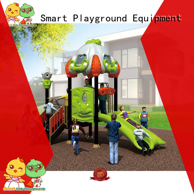 boys slides children park Warranty Smart Kids Playgrounds