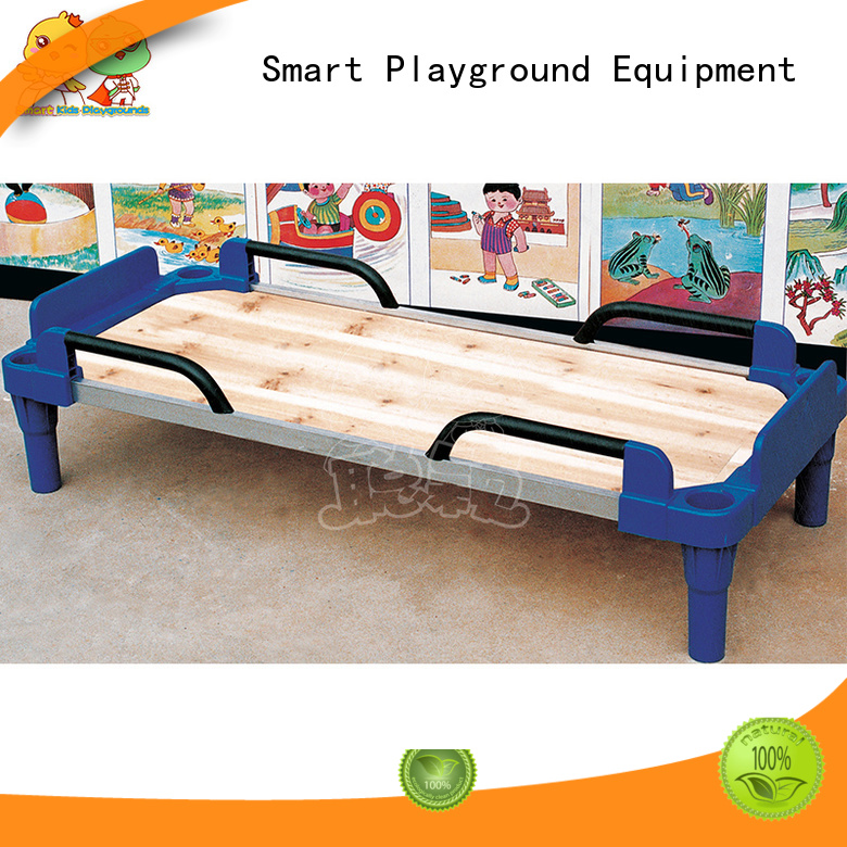Hot childrens table toy Smart Kids Playgrounds Brand