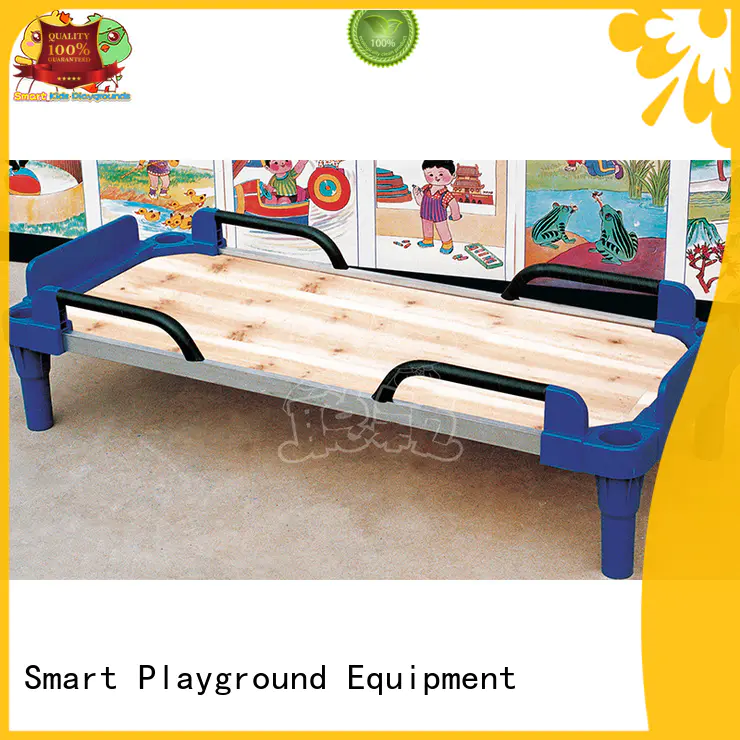 SKP play preschool furniture promotion for preschool