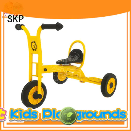 SKP modern children balance bike manufacturer Kindergartens