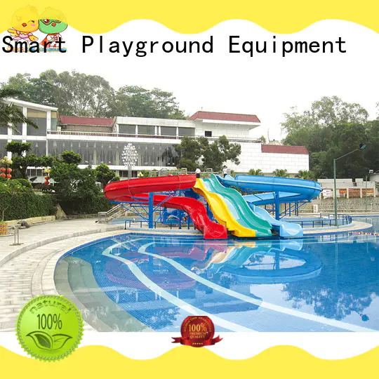 durable water park equipment children factory price for playground