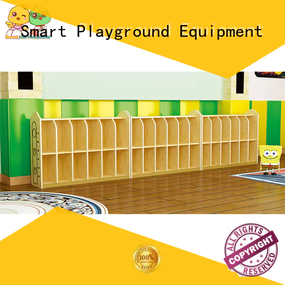 SKP professional kindergarten furniture supplier for Classroom