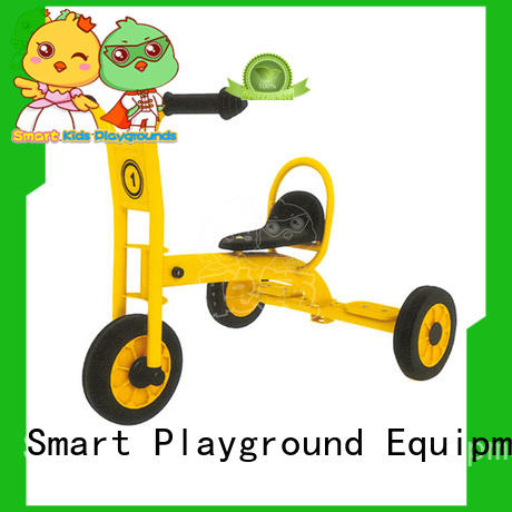 funny wooden childrens toys manufacturer for House