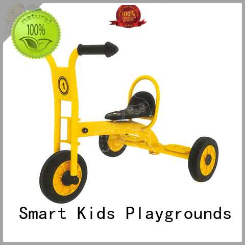 Smart Kids Playgrounds montessori wooden childrens toys manufacturer Kindergartens