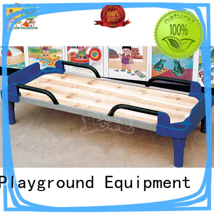 professional childrens table & chairs special design for preschool
