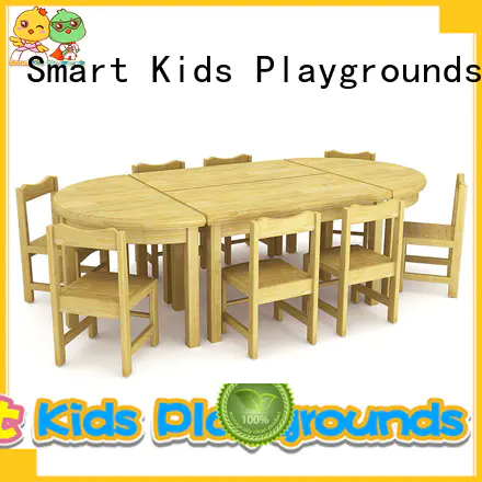 toy role Smart Kids Playgrounds Brand childrens table factory