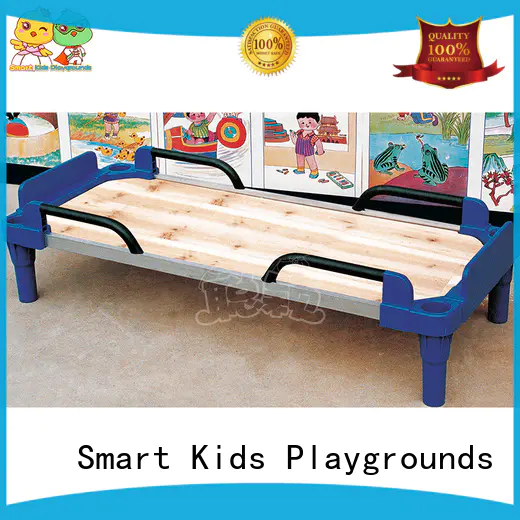 Smart Kids Playgrounds Brand kids library custom childrens table