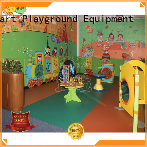 wooden selling kids toys quality Smart Kids Playgrounds