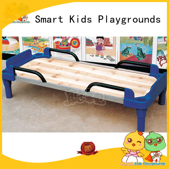 role kids Smart Kids Playgrounds Brand childrens table factory