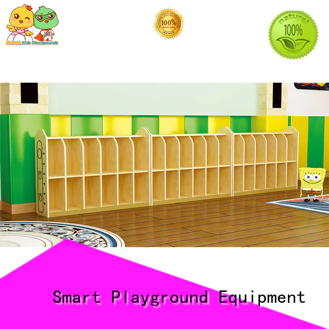 SKP table childrens wooden table and chairs promotion for Classroom