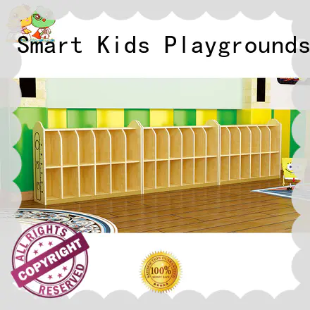 professional table chair for kids high quality for nursery