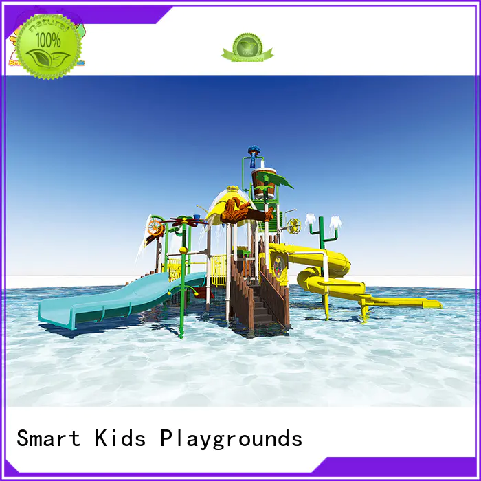 playground amazing Smart Kids Playgrounds Brand water park equipment