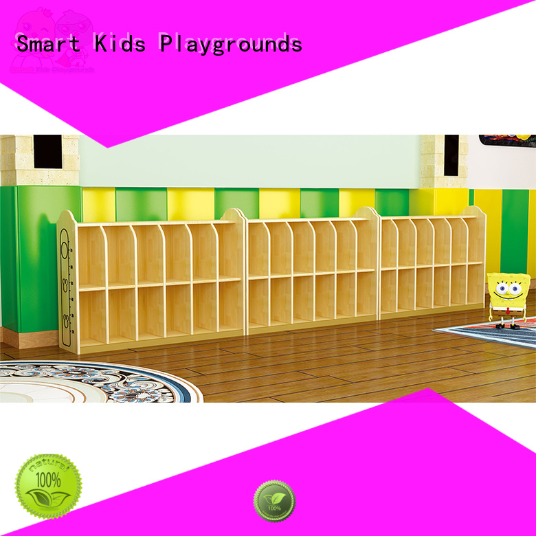 wooden kids childrens table baby Smart Kids Playgrounds company