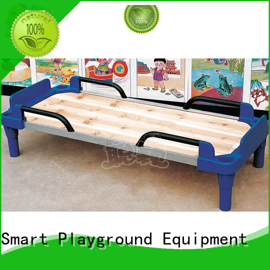 Smart Kids Playgrounds role kids wooden chair supplier for nursery