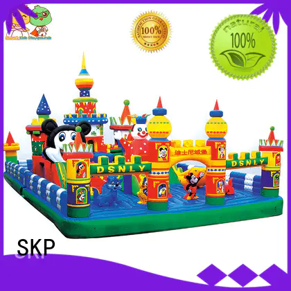 swimming pool toys factory price for play area