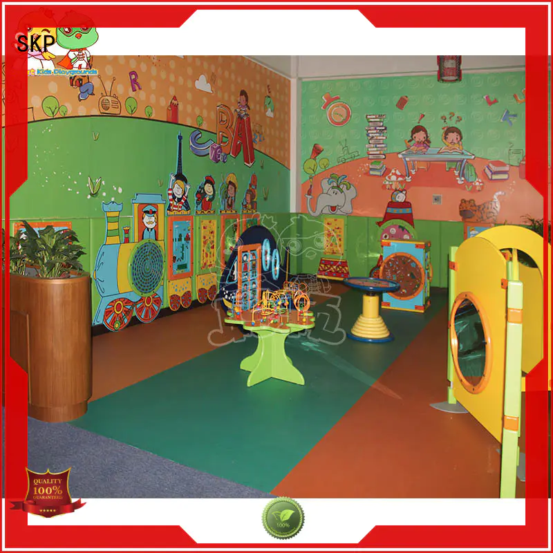 SKP popular educational toys for kids wholesale for House