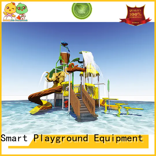 blow up water slide items sale slide Smart Kids Playgrounds Brand