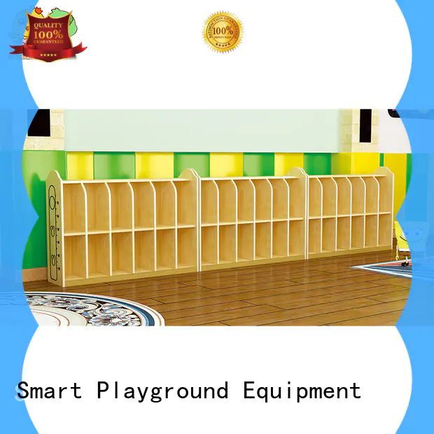 Smart Kids Playgrounds school kids table set special design for nursery