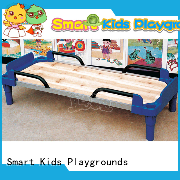 childrens table bed school table Smart Kids Playgrounds Brand kindergarten furniture