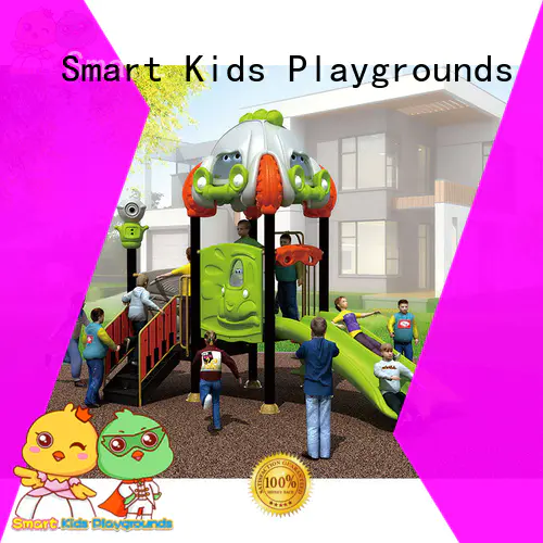 sale prices series kids slide house Smart Kids Playgrounds