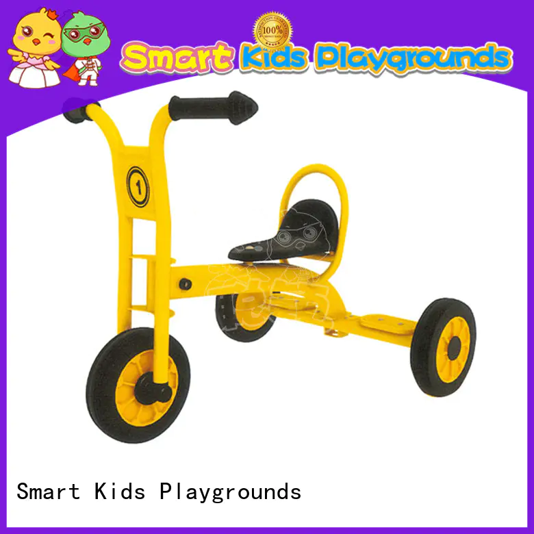 quality kids toys plastic Smart Kids Playgrounds company