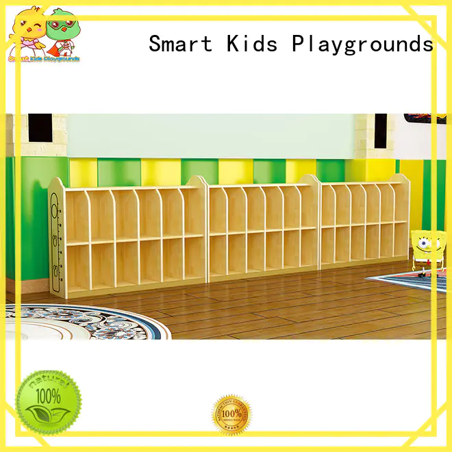 childrens table childrens kindergarten furniture Smart Kids Playgrounds Brand