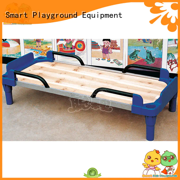 childrens table table baby library kindergarten furniture manufacture