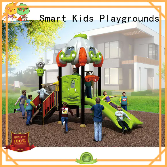 boys slides play park Warranty Smart Kids Playgrounds