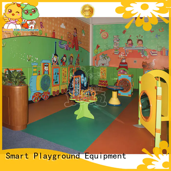 SKP funny educational toys for kids wholesale Kindergartens