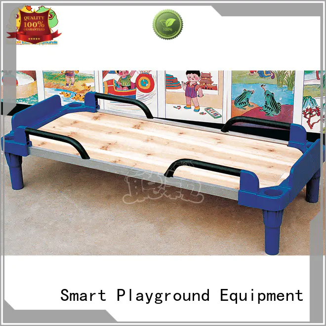 SKP security kindergarten furniture supplier for Classroom