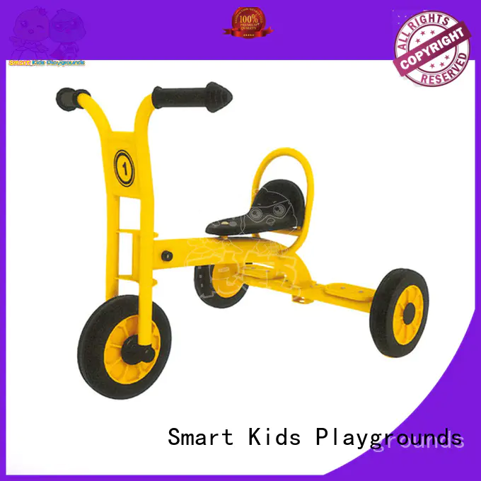 educational toys for kids plastic for House Smart Kids Playgrounds